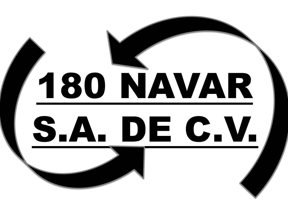 Logo de la empresa