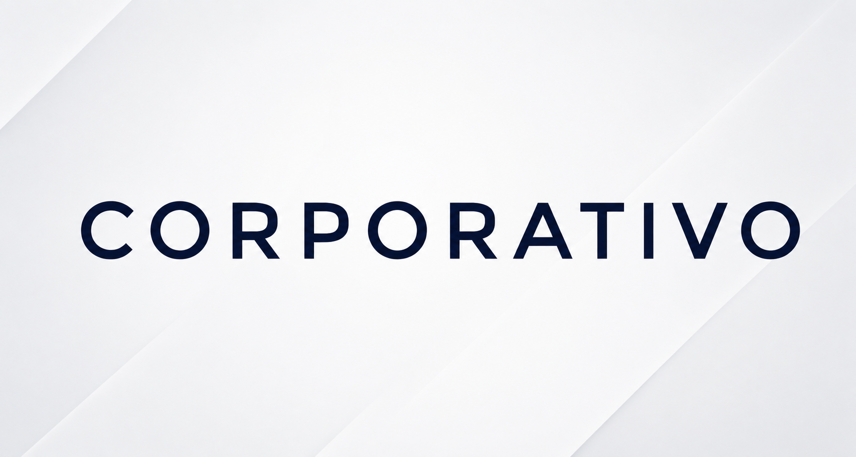 Logo de la empresa